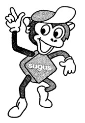 sugus