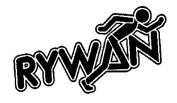 RYWAN
