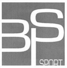 BIS SPORT