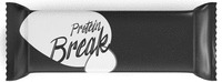 Protein Break