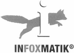 i INFOXMATIK