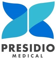 PRESIDIO MEDICAL