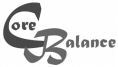 Core Balance