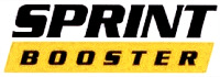 SPRINT BOOSTER