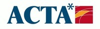 ACTA