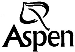 Aspen
