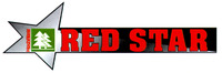 Hochfilzer RED STAR