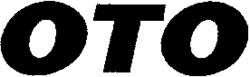 OTO