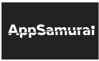 AppSamurai