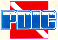 PDIC