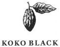 KOKO BLACK
