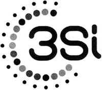 3Si
