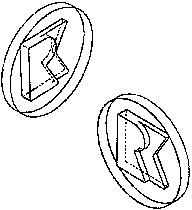 RK
