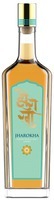 JHAROKHA INDIAN SINGLE MALT WHISKY