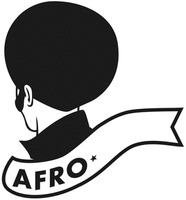 AFRO