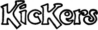 KicKers