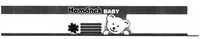 Hamánek BABY