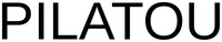 PILATOU