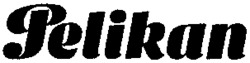 Pelikan