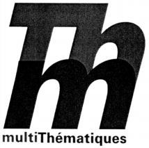 multiThématiques