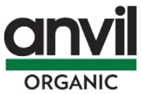 anvil ORGANIC