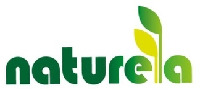 naturela