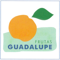 FRUTAS GUADALUPE