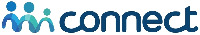 connect