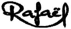 Rafaël