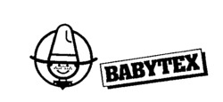 BABYTEX