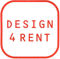 DESIGN4RENT