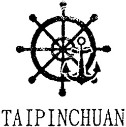 TAIPINCHUAN