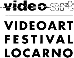 videoart VIDEOART FESTIVAL LOCARNO
