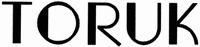 TORUK