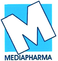 M MEDIAPHARMA