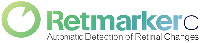 RetmarkerC Automatic Detection of Retinal Changes