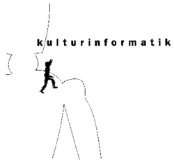 kulturinformatik