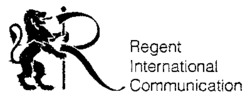 R Regent International Communication