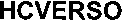 HCVERSO