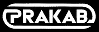 PRAKAB