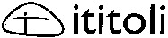 ititoli