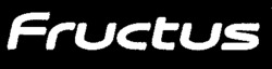 Fructus