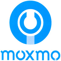 moxmo