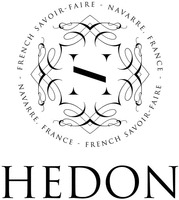 HEDON