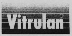 Vitrulan