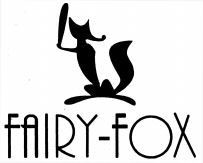 FAIRY-FOX