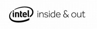 intel inside & out
