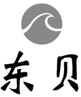 Dong Bei.