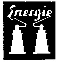 Energie