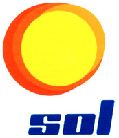 sol
